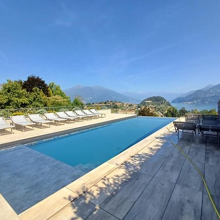 Bellagio Dreams,Luxury Apartment Kültér fotó