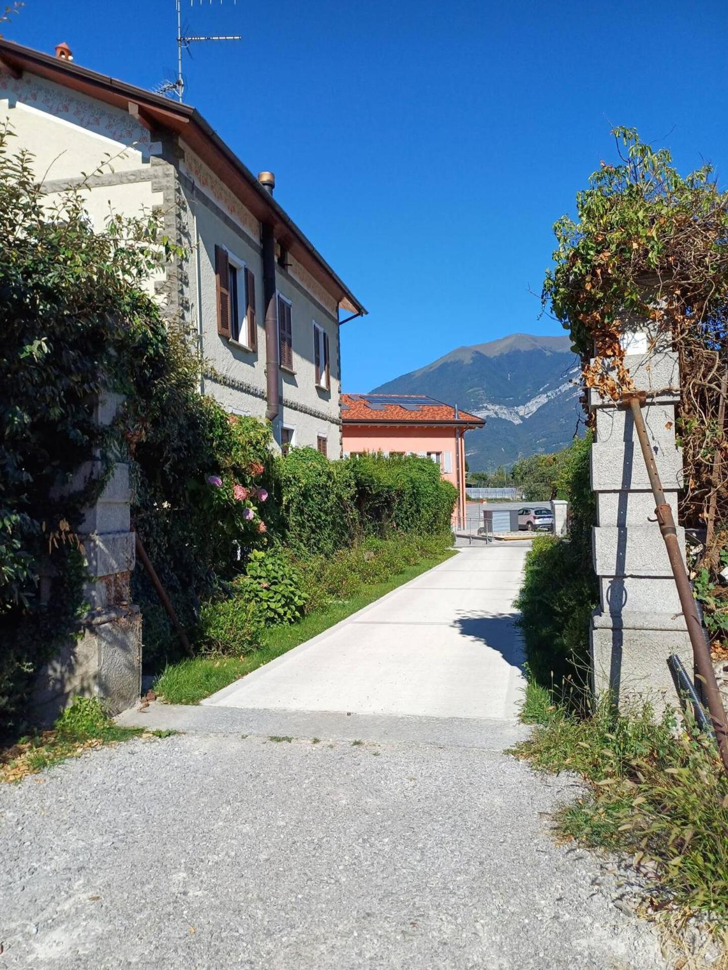 Bellagio Dreams,Luxury Apartment Kültér fotó
